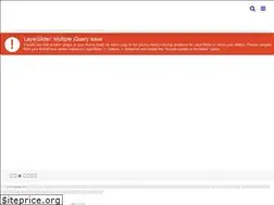Sites similar to hkerdr.com