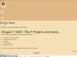 Sites similar to hkern0.com