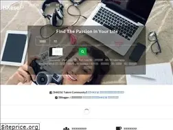 Sites similar to hkese.net