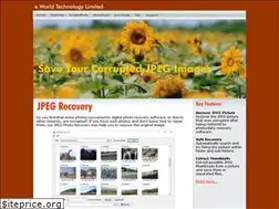 Sites similar to hketech.com