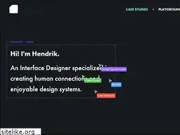 Sites similar to hkettelhut.com