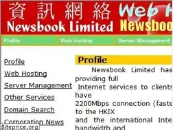 Sites similar to hkex.com