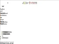 Sites similar to hkexporters.org.hk