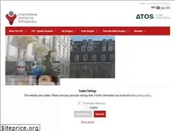 Sites similar to hkf-ortho.de