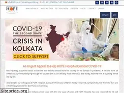 Sites similar to hkf.ind.in