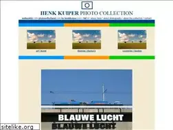 Sites similar to hkf.nl