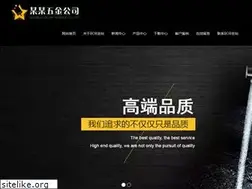Sites similar to hkf400.com