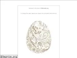 Sites similar to hkfacade.org