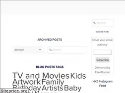 Sites similar to hkfamily5.com