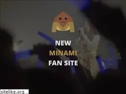 Sites similar to hkfan.org