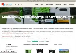 Sites similar to hkfarm.org