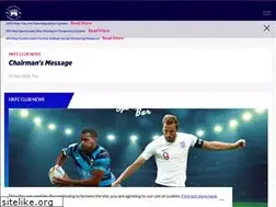 Sites similar to hkfc.com.hk