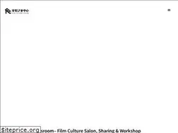 Sites similar to hkfcc.org