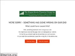 Sites similar to hkfg.biz