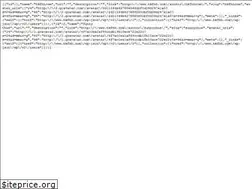 Sites similar to hkfhh.com