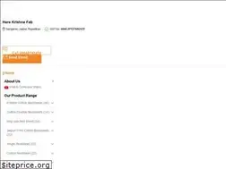 Sites similar to hkfjaipur.com