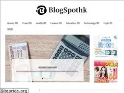 Sites similar to hkfoodmart.com