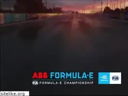 Sites similar to hkformulae.com