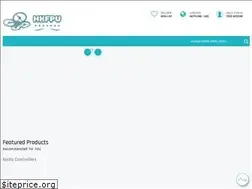 Sites similar to hkfpv.com