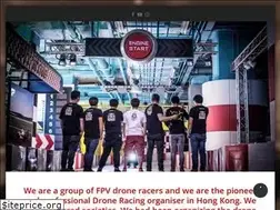 Sites similar to hkfpvracers.com