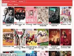 Sites similar to hkfree.co