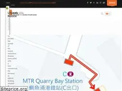 Sites similar to hkfyg.hk