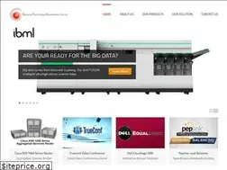 Sites similar to hkgateway.com