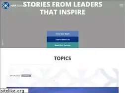 Sites similar to hkgc.jp