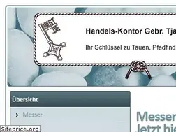 Sites similar to hkgt.de