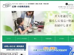 Sites similar to hkgus.com