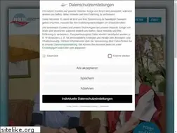 Sites similar to hkh.at