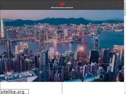 Sites similar to hkha.com.hk