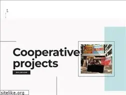 Sites similar to hkhands.com