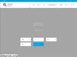 Sites similar to hkhealthypoint.com