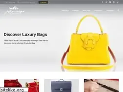 Sites similar to hkhormiga.com