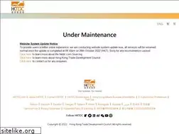 Sites similar to hkhousewarefair.com