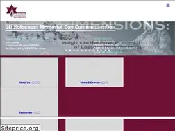 Sites similar to hkhtc.org