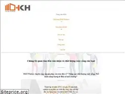 Sites similar to hkhwindow.com