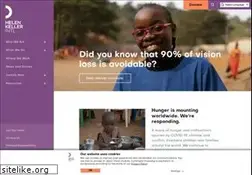 Sites similar to hki.org