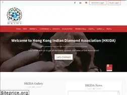 Sites similar to hkida.net