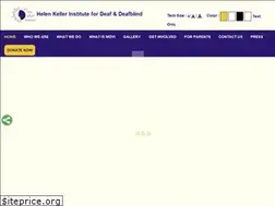 Sites similar to hkidb-mumbai.org