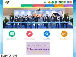 Sites similar to hkiee.com.hk