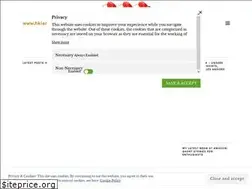 Sites similar to hkierey.de