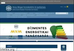 Sites similar to hkik.hu