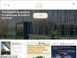 Sites similar to hkila.com