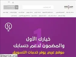 Sites similar to hkim5.com