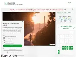 Sites similar to hkinfo.cz