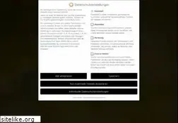Sites similar to hkinteractive.de