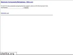 Sites similar to hkinventory1.com