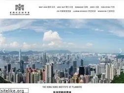 Sites similar to hkip.org.hk